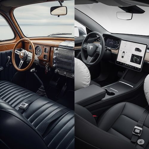 Driving Inventions-min