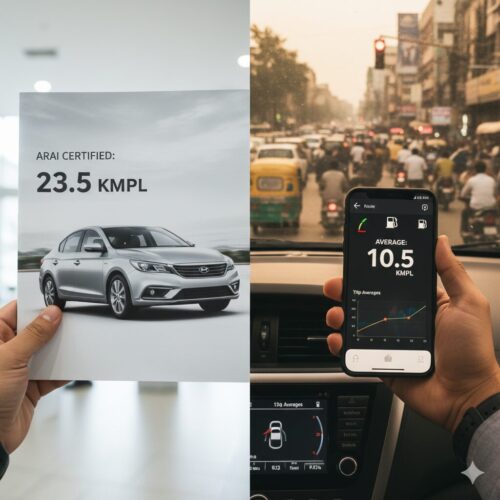 Gemini_Generated_Image_80hvax80hvax80hv