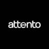 Logo-2-500