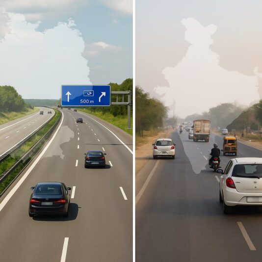 Speed Limit Blog 500-min